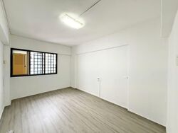 Blk 137 Lorong Ah Soo (Hougang), HDB 4 Rooms #574011201